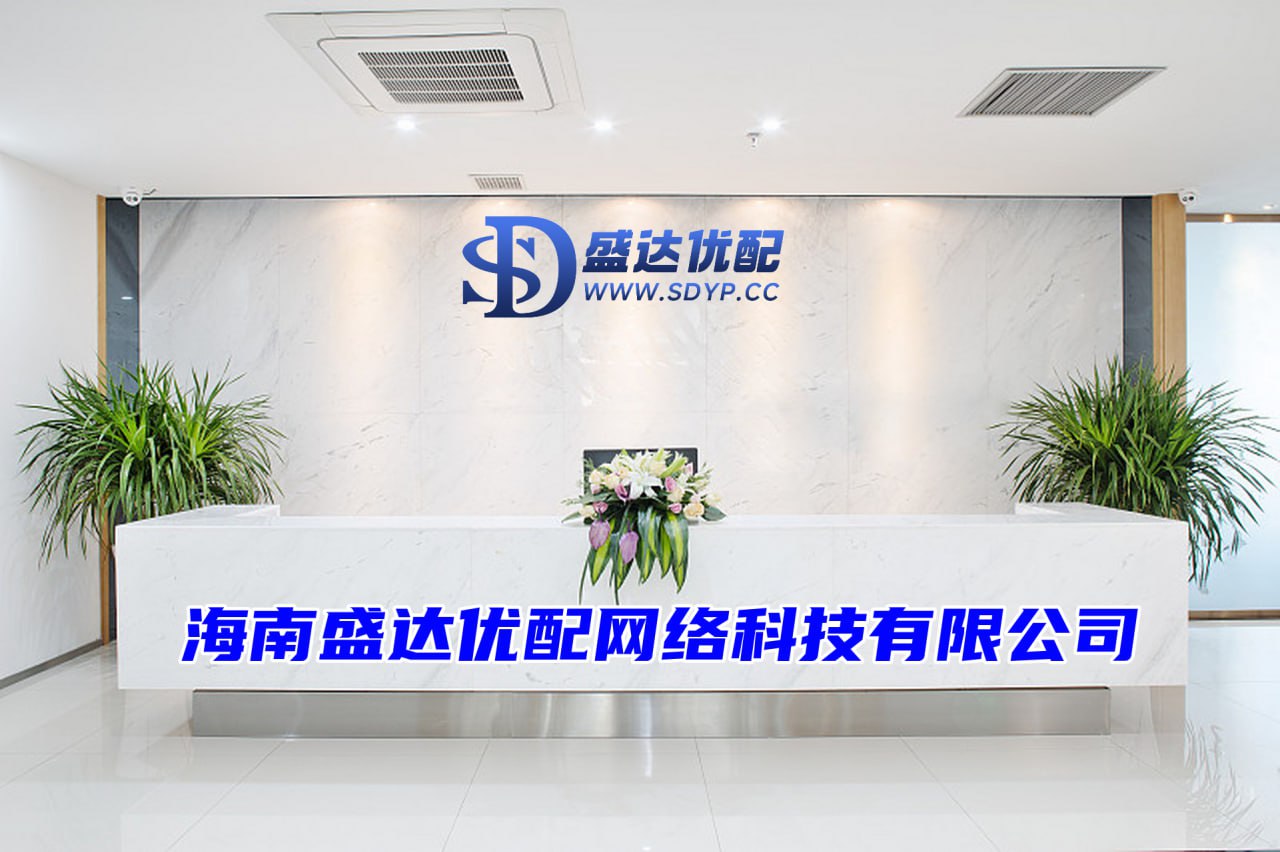 配资炒股网.股市怎么申请杠杆.配资台平台官网